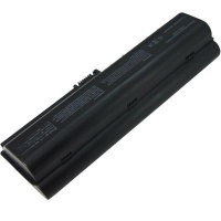 Astrum Replacement Notebook Battery For HP Dv2000 6 Cell Photo