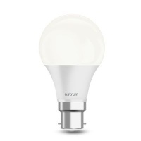 Astrum B22 A050 LED Bulb Photo