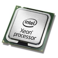 Intel Xeon E5-2640 v4 Deca-Core Processor Photo