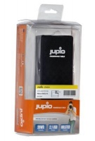 Jupio JPV0521 Rechargeable Battery Photo