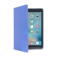 Tucano Angolo Folio Case for iPad Pro 9.7" Photo