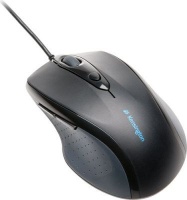 Kensington Pro Fit Full Size Wired Mouse Photo