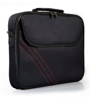 Port Designs S15 15.6" Notebook Briefcase Bag Photo