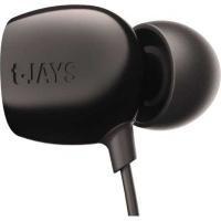 Jays One In-Ear Headphones Photo