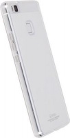 Krusell Kivik Cover for Huawei P9 Lite Photo