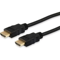Equip 119350HDMI 2.0 Cable Photo