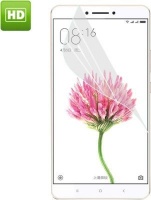Tuff Luv Tuff-Luv Ultra-thin Screen Protector for Xiaomi Max Photo