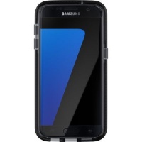 Tech 21 Tech21 Evo Check Soft Shell Case for Samsung Galaxy S7 Photo