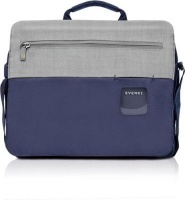 Everki ContemPRO Shoulder Bag for Macbook Pro 15" Photo