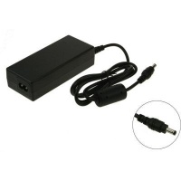2 Power 2-Power AC Adapter 18-20v 75W inc. mains cable Photo