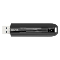 SanDisk Extreme GO USB Flash Drive Photo