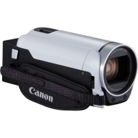 Canon Legria HF R806 Full HD Handheld Camcorder Photo