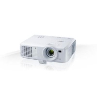 Canon LV X320 XGA Desktop Data Projector Photo