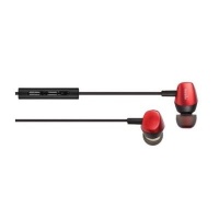 Moshi Mythro Air Wireless In-Ear Headphones Photo