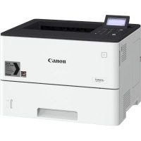 Canon i-SENSYS LBP312X Laser Printer Photo
