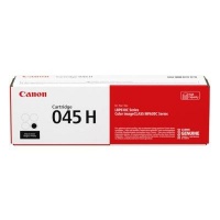 Canon 045H High Yield Toner Cartridge Photo