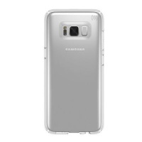 Speck Presidio Shell Case for Samsung Galaxy S8 Plus Photo