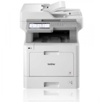 Brother MFC-L9570CDW Multifunctional Laser Printer Photo