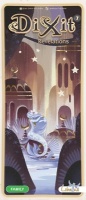 Asmodee Games Dixit: Revelations Expansion Photo