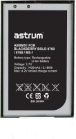 Astrum ABBMS1 Replacement Battery for Blackberry Bold 9700 and 9780 Photo