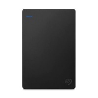 Seagate Game Drive for PS4 Portable External Drive Photo