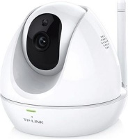TP LINK TP-LINK TL-NC450 CCTV security camera Indoor Dome White 1280 x 720pixels Photo