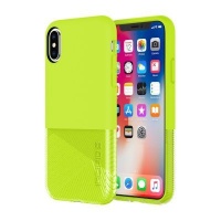 Incipio NGP Sport Rugged Shell Case for Apple iPhone X Photo