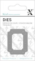 Xcut Dinky Dies - Frame Photo