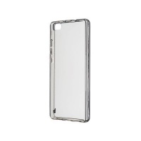 Superfly Soft Jacket Slim Shell Case for Huawei P8 Lite Photo