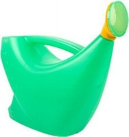Addis Trend Watering Can Photo