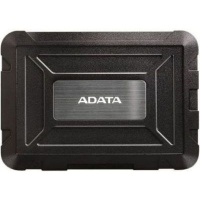 Adata ED600 2.5" External Hard Drive Enclosure Photo