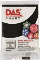 DAS Smart Model & Bake It - Black Photo