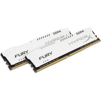 Kingston HyperX Fury 64GB DDR4 Desktop Memory Module Kit Photo
