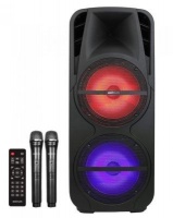 Astrum TM220 Trolley Multimedia Speaker Photo