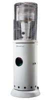 Russell Hobbs Outdoor Gas Heater Home Theatre System Photo