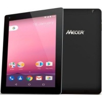 Mecer Xpress Smartlife 10 MW-16Q9-3G 10.1" Tablet - MediaTek MT8321 16GB eMMC 1GB RAM Android 7.1 Mali-400 Photo