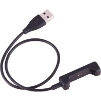 Tuff Luv Tuff-Luv USB Charging Cable for Fitbit Flex 2 Smartwatch Photo