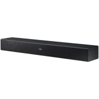 Samsung HW-N400/XA Soundbar Photo