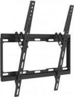 Equip Wall Mount Bracket with Tilt for 32-55" TVs - Up to 35kg Photo