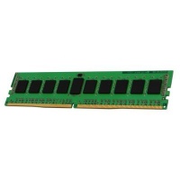 Kingston Technology ValueRAM KCP426ND8/16 memory module 16GB DDR4 2666MHz Photo