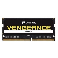Corsair Vengeance DDR4 Notebook Memory Module Photo