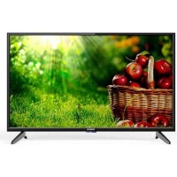 Aiwa AW430 43" LED FHD TV Photo