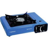 Campingaz Portable Gas Stove Photo