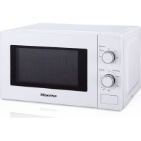 Hisense Microwave Oven Photo