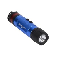Nite Ize Nite-ize Radiant 3-in-1 Led Mini Flashlight Photo