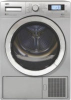 Defy 8kg Heat Pump Tumble Dryer Home Theatre System Photo