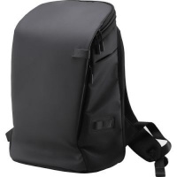 DJI Carry More Backpack Photo