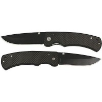 Enlan Swift Lightweight Liner-lock Knife Photo