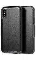 Innovational Evo Wallet mobile phone case 14.7 cm Black Smartphone Case for Apple iPhone Xs Photo
