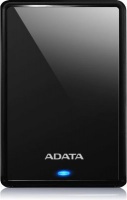 Adata HV620S 2TB 2.5" External Hard Drive Photo